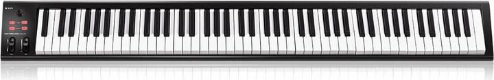 Produktbild iCON Pro Audio iKeyboard 8 Nano (Keyboard)