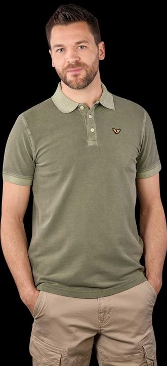 Produktbild Pme Legend 10019177 (L)
