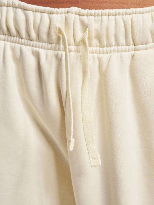 Actual product image Nike NSW Club jogging trousers - 97803 (XS)