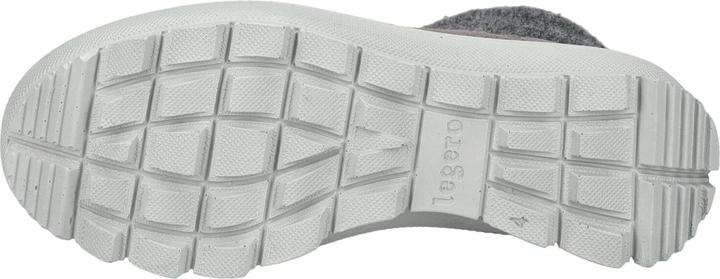 Actual product image Legero Stiefelette (42.5)