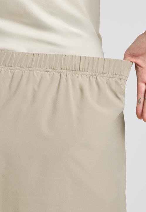 Actual product image Jack Wolfskin Waimea Skort W (L)