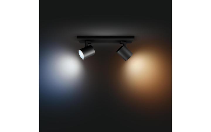 Produktbild Philips Runner (350 lm, GU10)