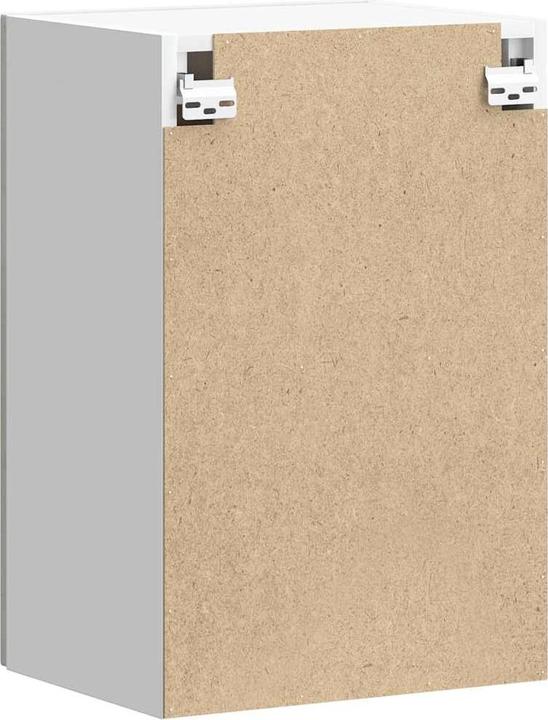 Image du produit VidaXL Madlene (40 x 31 x 60 cm)