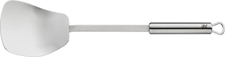 Actual product image WMF Professional Plus