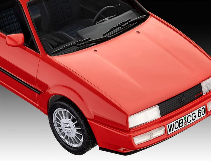 Produktbild Revell VW Corrado