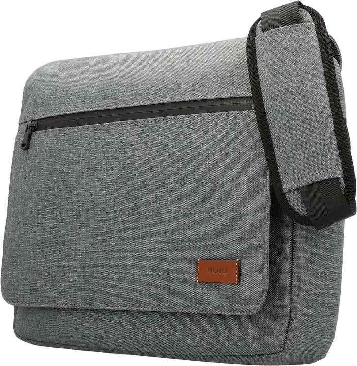 Immagine prodotto Picard Borsa a tracolla Go Eco 2971