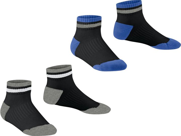 Produktbild Esprit Active Tennis SN 2P (2er Pack, 27 - 30)
