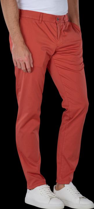 Produktbild Alberto 10022286 (W31/L32)