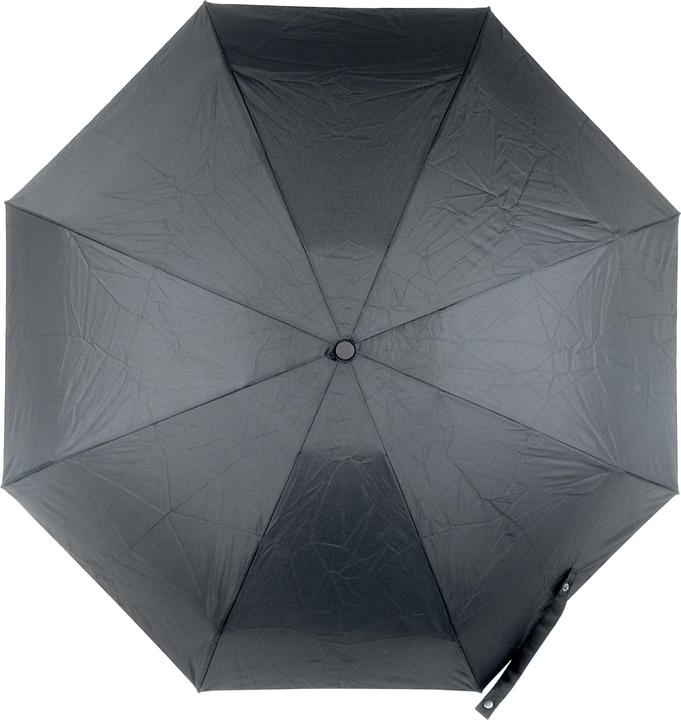 Image du produit Relags Parapluie Nano Sustain