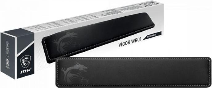 Actual product image HP 301xl (FC)