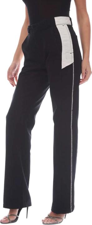 Image du produit Heron Preston - Pantalon INSIDE OUT - Femme (34 D)