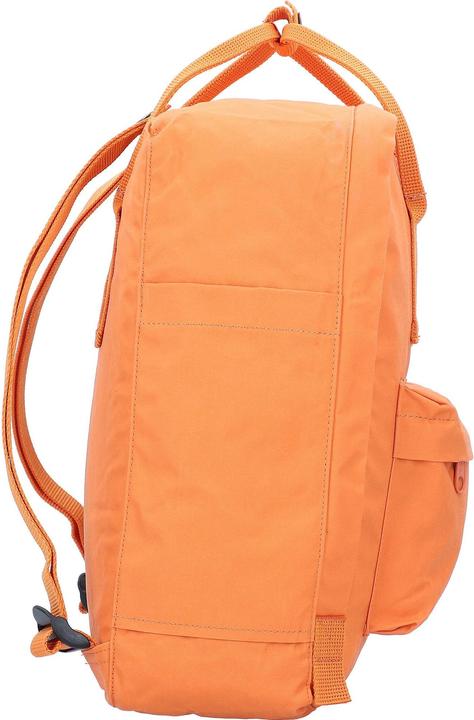 Image du produit Fjällräven Kånken (16 l)