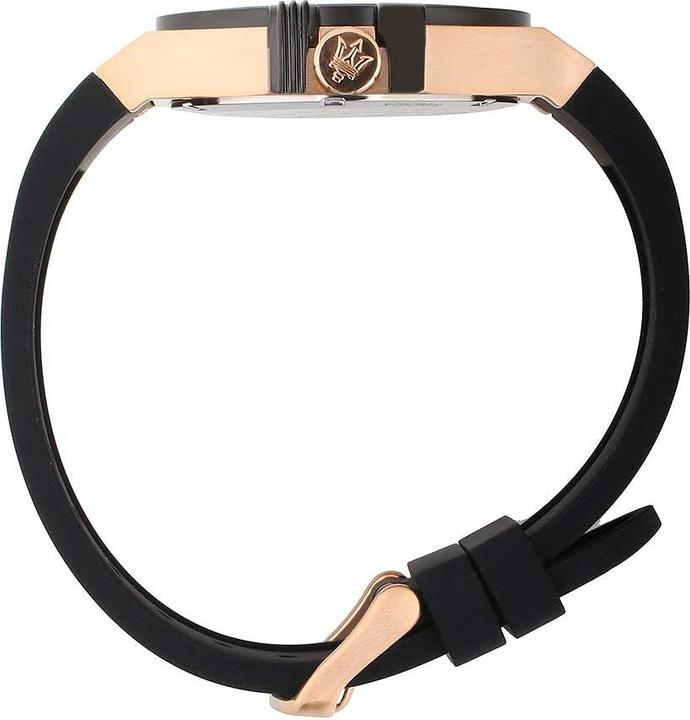 Image du produit Maserati Potenza (Montre analogique, 42 mm)