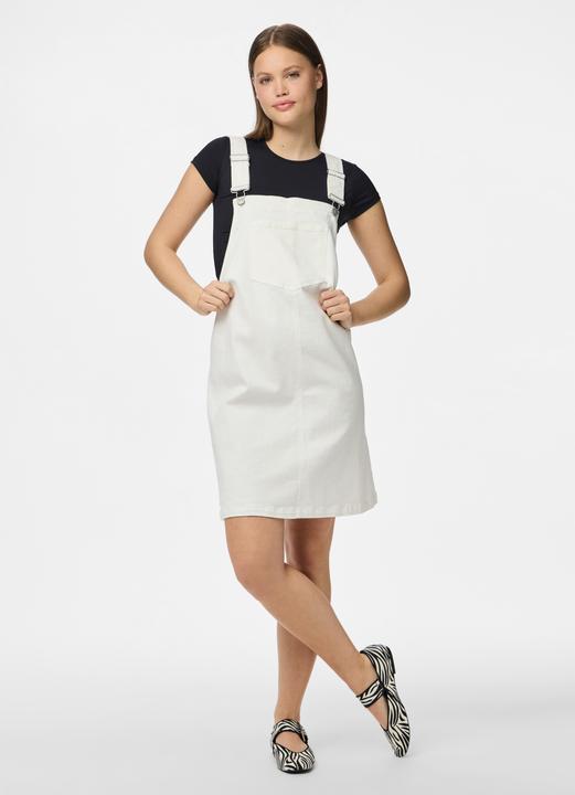 Actual product image Pieces Spencer-Kleid (XS)