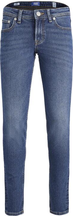 Jack & Jones Boys Glenn Original MF 070 Slim Fit Jeans (146)