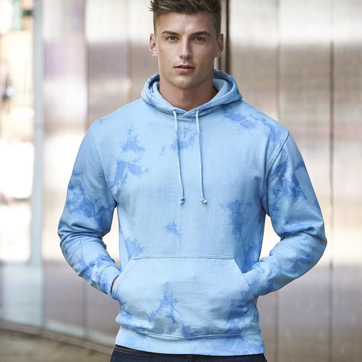 Produktbild Awdis Kapuzenpullover (S)