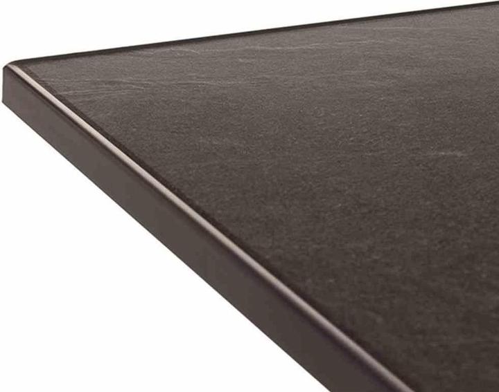 Produktbild Sieger Klapptisch (80 cm)