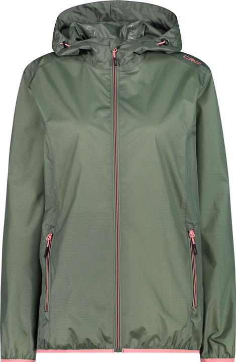 Immagine prodotto CMP Campagnolo Ripara il cappuccio (XXS)