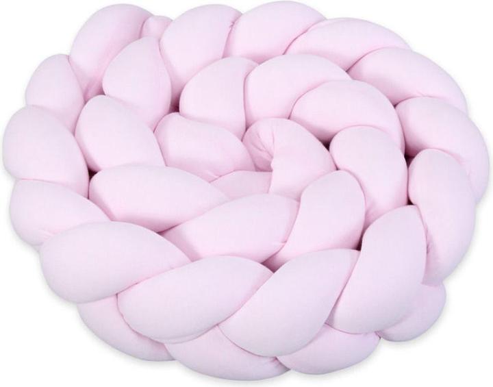 Produktbild Babybay Nestchen