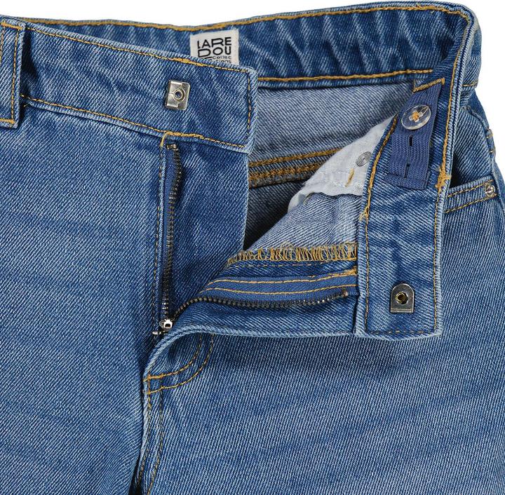 Immagine prodotto La Redoute Collections Jeans larghi (94)