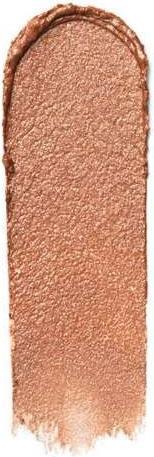 Actual product image Bobbi Brown BB Eye Shadow - Long-wear Cream Shadow Stick Blushing Peac (Blushing Peach)