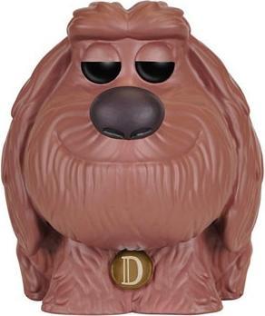 Image du produit Funko Pets : Duke POP!