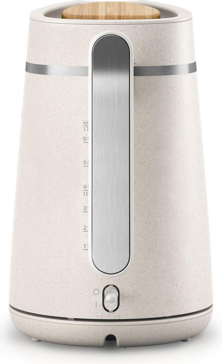 Actual product image Philips HD9365/10 (1.70 l, EU plug)