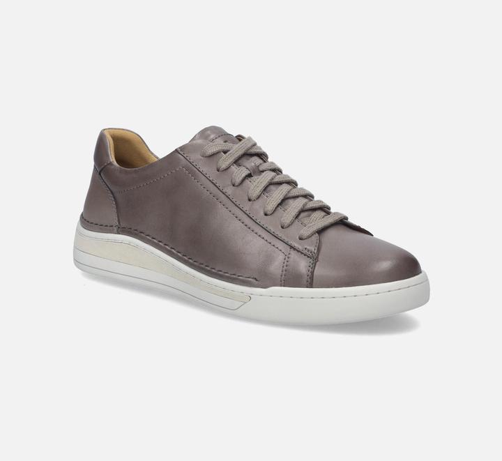 Actual product image Josef Seibel 13602-133 (46)