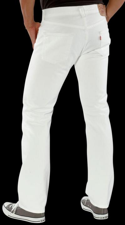 Produktbild Levis 501 (W42/L30)