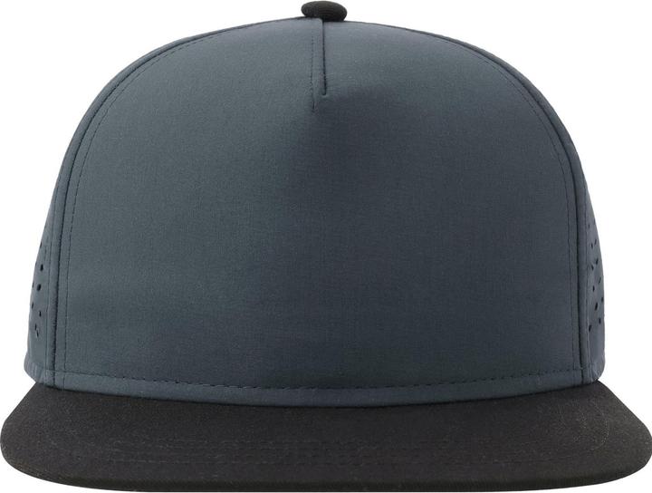 Image du produit Atlantis Casquette Bank Snapback (Taille unique)