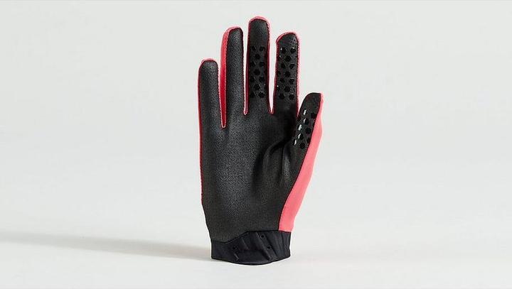 Actual product image Specialized Trail Air Glove Lf Men (L)