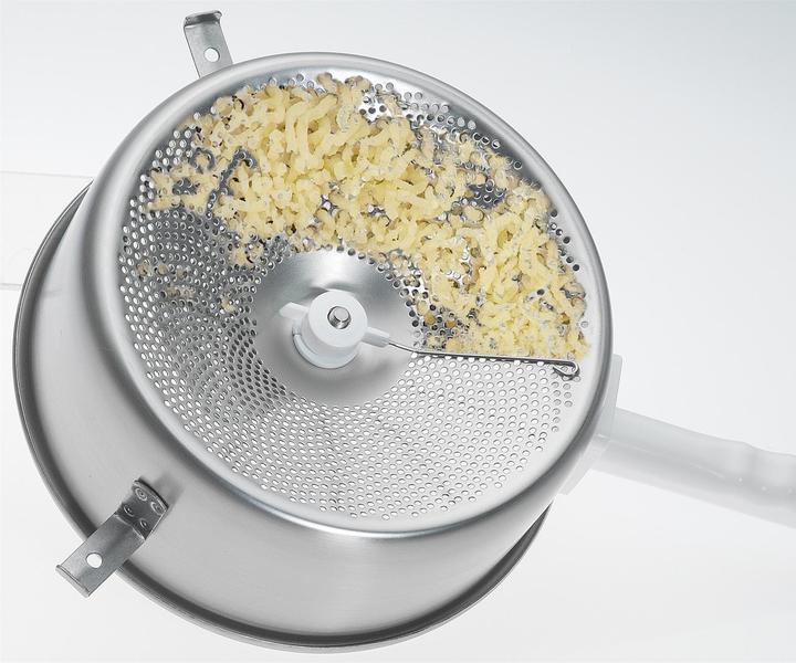 Actual product image GEFU Fleet Lotte