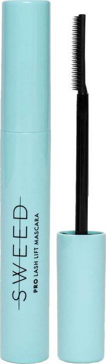 Produktbild Sweed Lash Lift Mascara (Dark Brown)
