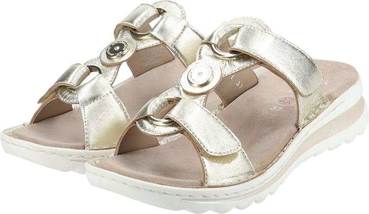 Actual product image Ara Pantoletten (42)
