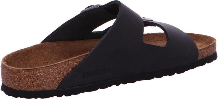 Actual product image Birkenstock Pantoletten Arizona (40)