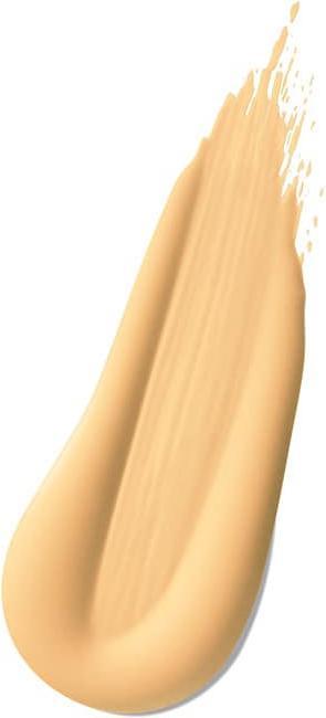 Produktbild Estée Lauder Double Wear (#1C1 Cool Bone)