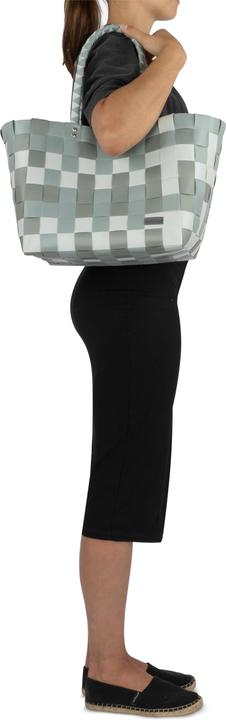 Image du produit Normani Panier d'achat