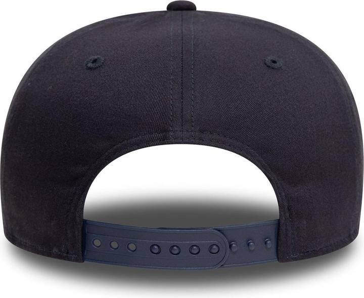 Actual product image New Era 9Seventy Stretch Snapback Cap - Detroit Tigers