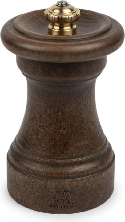 Produktbild Peugeot Antique (Pfeffer)