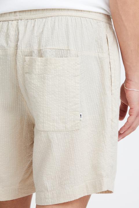 Image du produit Solid SDFrevne - 21107726 (XXL)