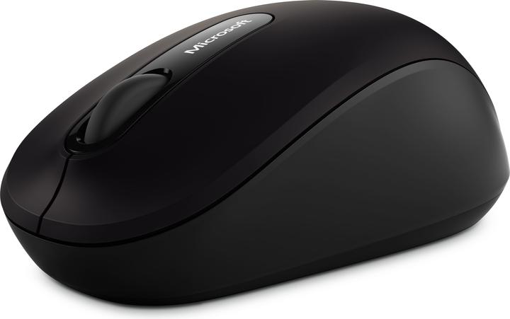 Produktbild Microsoft Mobile 3600 (Kabellos)