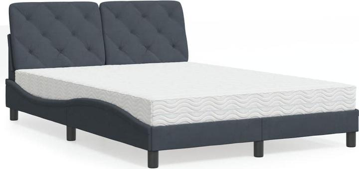Grigio scuro