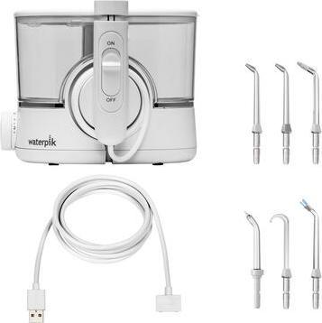 Produktbild Waterpik WF-11 ION