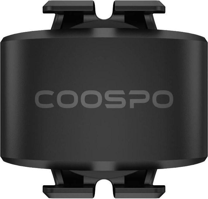 Immagine prodotto Coospo Sensore di cadenza BK9C