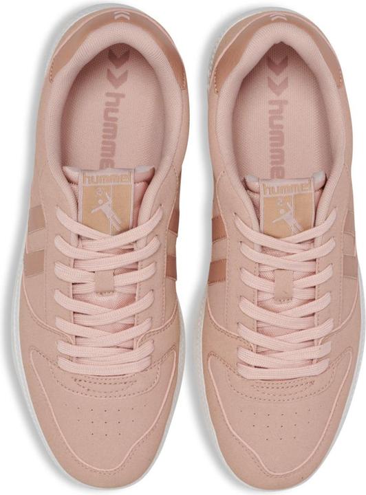 Produktbild hummel Handball Perfekt Tn (41)