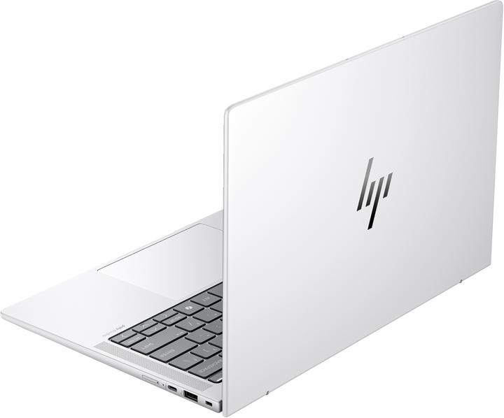 Image du produit HP EliteBook 1040 G11 (14", Intel Core Ultra 7 155H, 32 Go, 512 Go, CH)