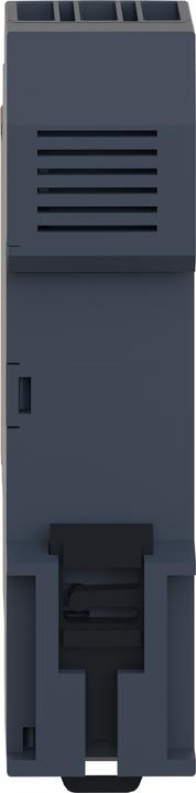Immagine prodotto Schneider Electric Relè a tempo a stella delta 24VDC/24-240VAC