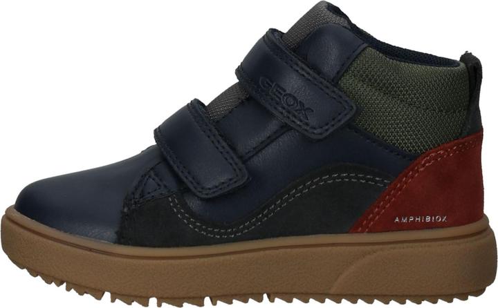 Actual product image Geox Theleven Boy (35)