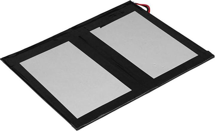 Immagine prodotto CoreParts Batteria per Nextbook Tablet (6600 mAh)