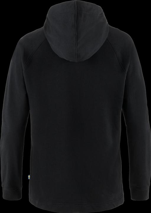 Immagine prodotto Fjällräven Felpa con cappuccio Vardag da donna (S)